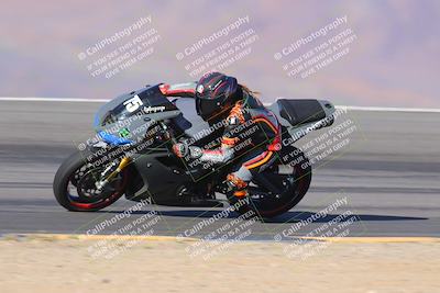 media/Dec-09-2023-SoCal Trackdays (Sat) [[76a8ac2686]]/Turn 12 Speed (140pm)/